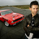Illustration for article titled Ten Celebrities With Surprising Cars